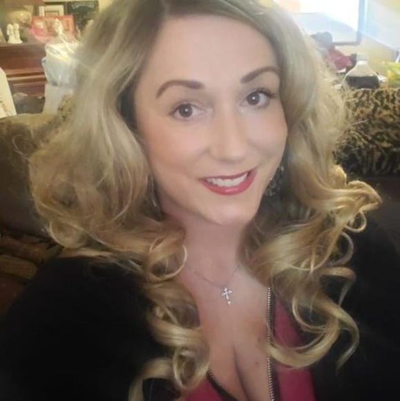 taradaddygirl